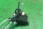 Моторчик заслонки отопителя (3K01030840) для Nissan Murano (Z50) с 2002-2008г