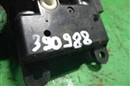 Моторчик заслонки отопителя (3K01030840) для Nissan Murano (Z50) с 2002-2008г