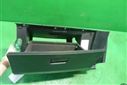 Бардачок (68108CA000) для Nissan Murano (Z50) с 2002-2008г