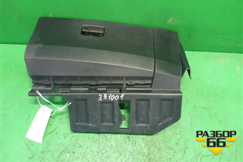 Бардачок (68108CA000) для Nissan Murano (Z50) с 2002-2008г