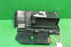 Бардачок (68108CA000) для Nissan Murano (Z50) с 2002-2008г