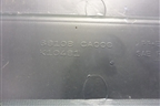 Бардачок (68108CA000) для Nissan Murano (Z50) с 2002-2008г