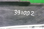 Накладка внутренняя (на консоль левая) (96906CA000) для Nissan Murano (Z50) с 2002-2008г