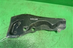 Короб водоотводящий (правый) для Nissan Murano (Z50) с 2002-2008г