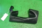 Накладка внутренняя (над коленями водителя) (68210CA000) для Nissan Murano (Z50) с 2002-2008г