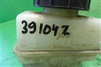 Бачок тормозной (46090CA000) для Nissan Murano (Z50) с 2002-2008г