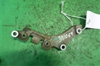 Кронштейн КПП левый (3.5л VQ35 АКПП) для Nissan Murano (Z50) с 2002-2008г