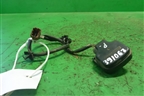 Датчик (опоры ДВС) для Nissan Murano (Z50) с 2002-2008г
