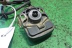 Датчик (опоры ДВС) для Nissan Murano (Z50) с 2002-2008г