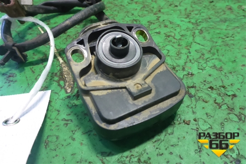 Датчик (опоры ДВС) для Nissan Murano (Z50) с 2002-2008г