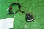 Датчик (опоры ДВС) для Nissan Murano (Z50) с 2002-2008г