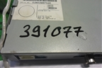 Блок электронный (283A0CC00B) для Nissan Murano (Z50) с 2002-2008г