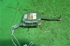 Блок электронный (41650CC40A) для Nissan Murano (Z50) с 2002-2008г