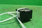 Реле (28253VE000) для Nissan Murano (Z50) с 2002-2008г