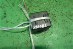 Реле (28253VE000) для Nissan Murano (Z50) с 2002-2008г