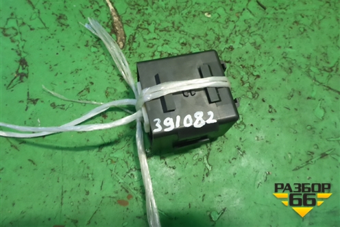 Реле (28253VE000) для Nissan Murano (Z50) с 2002-2008г
