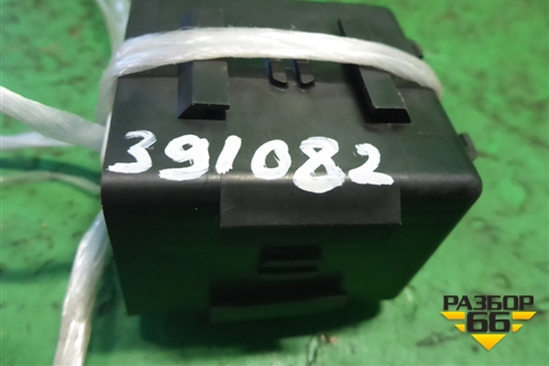 Реле (28253VE000) для Nissan Murano (Z50) с 2002-2008г