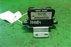 Датчик ускорения (47930CB20A) для Nissan Murano (Z50) с 2002-2008г