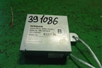 Блок электронный (284A1CC00A) для Nissan Murano (Z50) с 2002-2008г