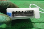 Блок электронный (28550CC010) для Nissan Murano (Z50) с 2002-2008г