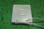 Блок электронный (28550CC010) для Nissan Murano (Z50) с 2002-2008г