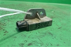 Датчик AIR BAG (правый) для Nissan Murano (Z50) с 2002-2008г