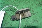 Датчик AIR BAG (правый) для Nissan Murano (Z50) с 2002-2008г