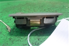 Плафон салонный (боковой) для Nissan Murano (Z50) с 2002-2008г