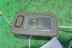 Плафон салонный (боковой) для Nissan Murano (Z50) с 2002-2008г