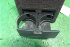 Подстаканник (в подлокотник) (96915CA000) для Nissan Murano (Z50) с 2002-2008г