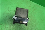Подстаканник (в подлокотник) (96915CA000) для Nissan Murano (Z50) с 2002-2008г