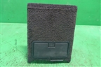 Подстаканник (в подлокотник) (96915CA000) для Nissan Murano (Z50) с 2002-2008г