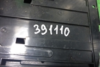 Подстаканник (в подлокотник) (96915CA000) для Nissan Murano (Z50) с 2002-2008г
