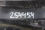 Решетка стеклоочистителей правая (74228SWWG00) для Honda CR-V(RE) с 2006-2012г