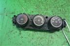 Модуль управления отопителем (7820A116XA) для Mitsubishi Lancer-X с 2007г