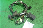 Проводка двери задней правой (8512A552) для Mitsubishi Lancer-X с 2007г