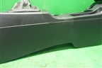 Подлокотник для Mitsubishi Lancer-X с 2007г