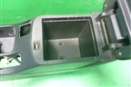 Подлокотник для Mitsubishi Lancer-X с 2007г