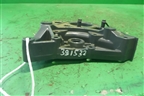 Крышка двигателя передняя ( 2.5л 4D56) (1064A032) для Mitsubishi L 200 c 2006-2015г