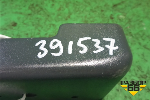 Опора двигателя ( 2.5л 4D56) (пыльник) для Mitsubishi L 200 c 2006-2015г