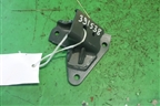Кронштейн двигателя правый ( 2.5л 4D56) (1091A080) для Mitsubishi L 200 c 2006-2015г