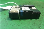 Блок комфорта (284B1CC01A) для Nissan Murano (Z50) с 2002-2008г