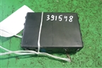 Блок комфорта (284B1CC01A) для Nissan Murano (Z50) с 2002-2008г
