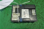 Блок комфорта (284B1CC01A) для Nissan Murano (Z50) с 2002-2008г
