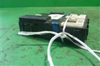 Блок комфорта (284B1CC01A) для Nissan Murano (Z50) с 2002-2008г