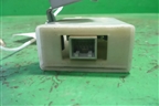 Блок электронный (28540CC40A) для Nissan Murano (Z50) с 2002-2008г