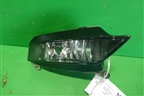 Фара противотуманная правая (до 2016г) (8V0941700B) для Audi A3 (8V) с 2012-2020г