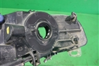 Фара противотуманная правая (до 2016г) (8V0941700B) для Audi A3 (8V) с 2012-2020г
