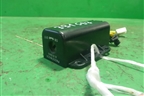 Выключатель пассажирской AIR BAG (8610A054) для Mitsubishi Lancer-X с 2007г