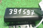 Выключатель пассажирской AIR BAG (8610A054) для Mitsubishi Lancer-X с 2007г